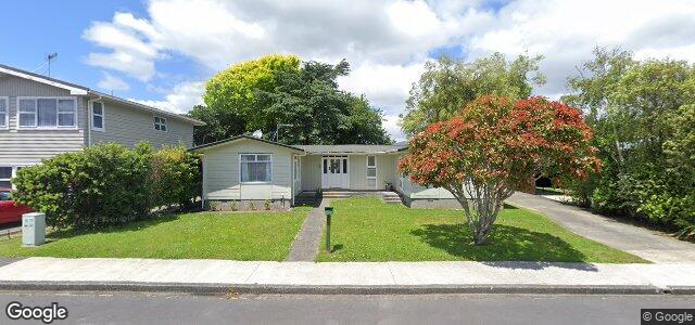 38 Holdsworth Avenue（加拿大曼尼托巴省溫尼伯市）房屋照片