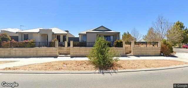 4 Holdsworth Avenue（加拿大曼尼托巴省温尼伯市）房屋照片