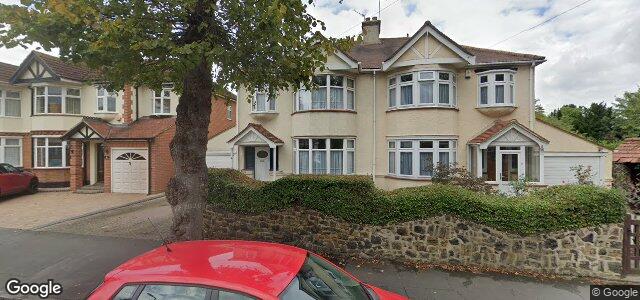 4 Keswick Avenue（加拿大曼尼托巴省温尼伯市）房屋照片