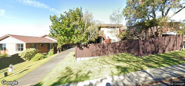 40 Mountbatten Avenue（加拿大曼尼托巴省温尼伯市）房屋照片