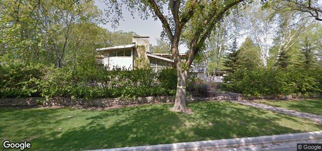 400 Laidlaw Boulevard（加拿大曼尼托巴省温尼伯市）房屋照片