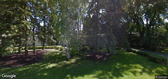 401 Bower Boulevard（加拿大曼尼托巴省温尼伯市）房屋照片