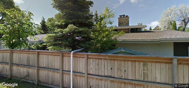 406 Bower Boulevard（加拿大曼尼托巴省温尼伯市）房屋照片