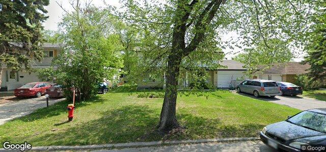 411 Southport Boulevard（加拿大曼尼托巴省温尼伯市）房屋照片