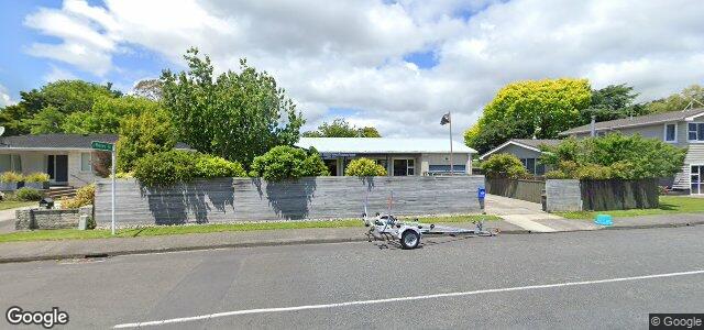 42 Holdsworth Avenue（加拿大曼尼托巴省温尼伯市）房屋照片