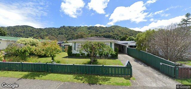 45 Holdsworth Avenue（加拿大曼尼托巴省温尼伯市）房屋照片