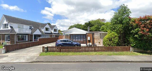 46 Holdsworth Avenue（加拿大曼尼托巴省温尼伯市）房屋照片