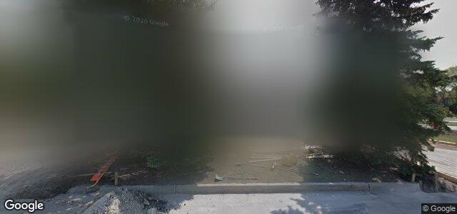 485 Park Boulevard E（加拿大曼尼托巴省温尼伯市）房屋照片