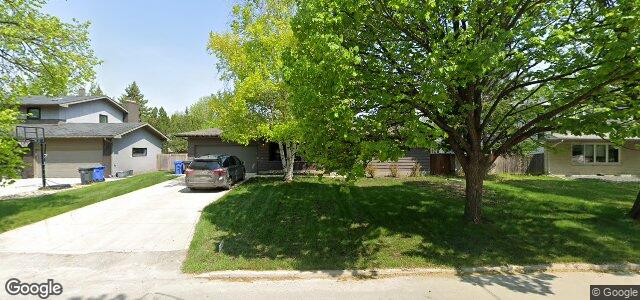 49 Devonport Boulevard（加拿大曼尼托巴省温尼伯市）房屋照片