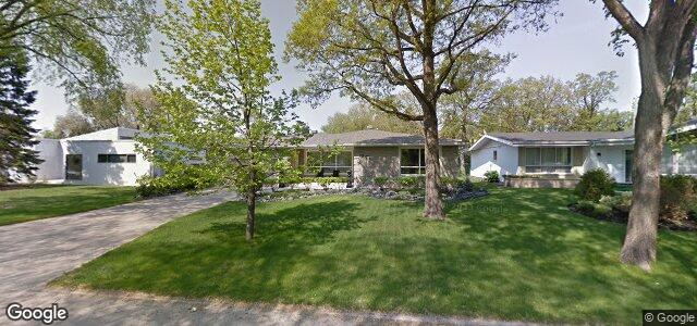 Larawan ng 504 Laidlaw Boulevard sa Winnipeg, Manitoba