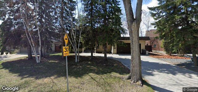 514 Kelvin Boulevard ਦੀ ਫੋਟੋ, ਵਿਨੀਪਿਗ, ਮੈਨੀਟੋਬਾ