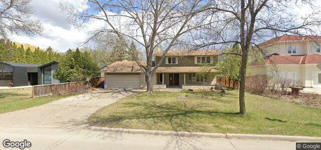 527 Kelvin Boulevard ਦੀ ਫੋਟੋ, ਵਿਨੀਪਿਗ, ਮੈਨੀਟੋਬਾ