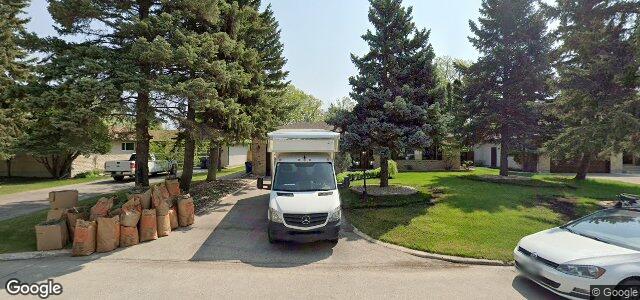 55 Folkestone Boulevard ਦੀ ਫੋਟੋ, ਵਿਨੀਪਿਗ, ਮੈਨੀਟੋਬਾ