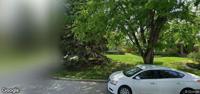 59 Folkestone Boulevard（加拿大曼尼托巴省温尼伯市）房屋照片