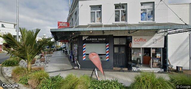 6 Birkenhead Avenue（加拿大曼尼托巴省温尼伯市）房屋照片