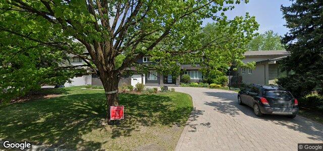 Photo of 65 Devonport Boulevard in Winnipeg, Manitoba