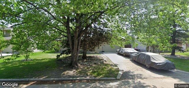 67 Folkestone Boulevard（加拿大曼尼托巴省温尼伯市）房屋照片