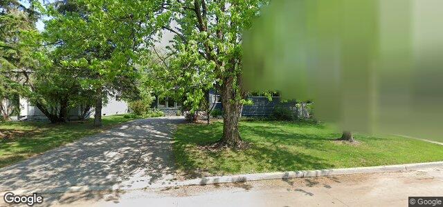 7 Folkestone Boulevard（加拿大曼尼托巴省温尼伯市）房屋照片