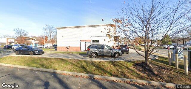 7 Glastonbury Boulevard（加拿大曼尼托巴省温尼伯市）房屋照片