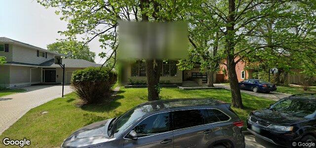 70 Devonport Boulevard（加拿大曼尼托巴省温尼伯市）房屋照片