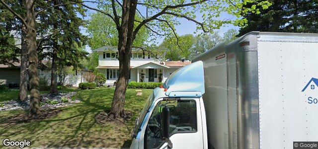 73 Devonport Boulevard（加拿大曼尼托巴省温尼伯市）房屋照片