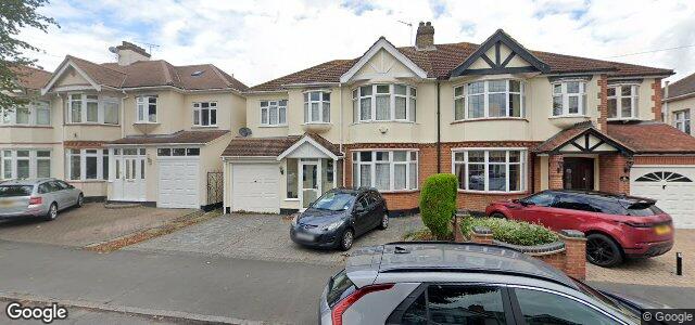 8 Keswick Avenue（加拿大曼尼托巴省温尼伯市）房屋照片