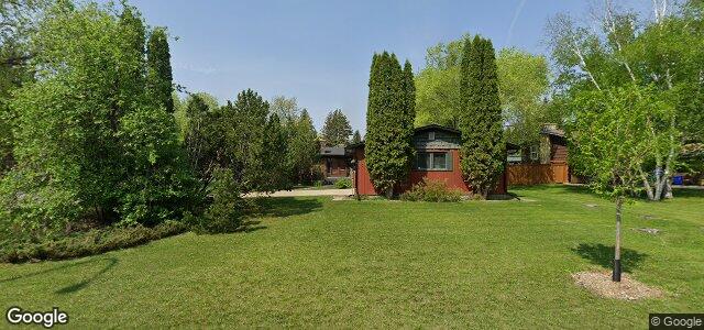 82 Folkestone Boulevard（加拿大曼尼托巴省温尼伯市）房屋照片