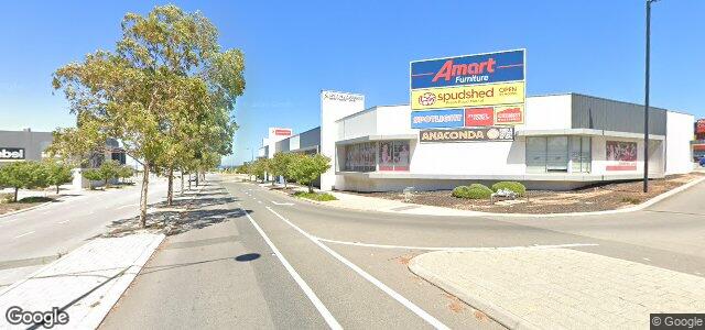 1 Butler Boulevard（加拿大曼尼托巴省温尼伯市）房屋照片