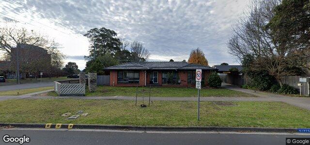 1 Inglis Street（加拿大曼尼托巴省温尼伯市）房屋照片