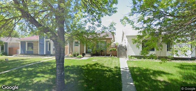 Photo of 10 Alsip Drive in Winnipeg, Manitoba