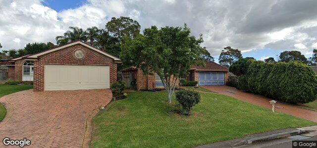 10 Amberwood Place（加拿大曼尼托巴省温尼伯市）房屋照片