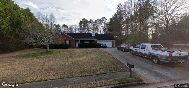 10 Avery Drive（加拿大曼尼托巴省温尼伯市）房屋照片