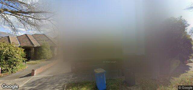 10 Aylmer Street（加拿大曼尼托巴省温尼伯市）房屋照片