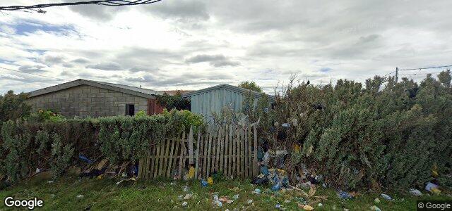 10 Brazil Street（加拿大曼尼托巴省温尼伯市）房屋照片