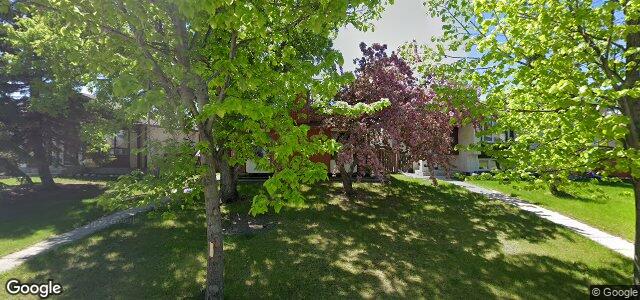 10 Clovermead Road（加拿大曼尼托巴省温尼伯市）房屋照片