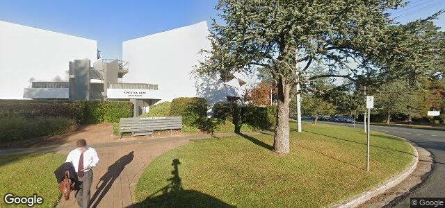 10 Currie Crescent（加拿大曼尼托巴省温尼伯市）房屋照片