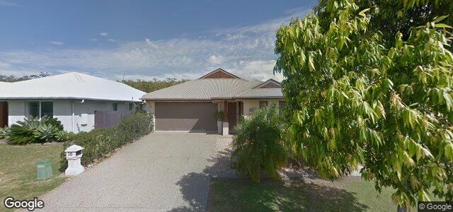 10 Ellington Street（加拿大曼尼托巴省温尼伯市）房屋照片