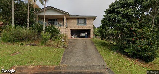 Photo of 10 Gaynor Place in Winnipeg, Manitoba