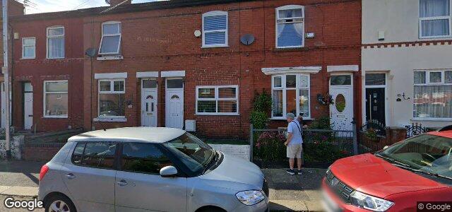 10 Haddon Road（加拿大曼尼托巴省温尼伯市）房屋照片