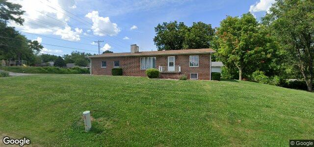 10 Huber Street（加拿大曼尼托巴省温尼伯市）房屋照片