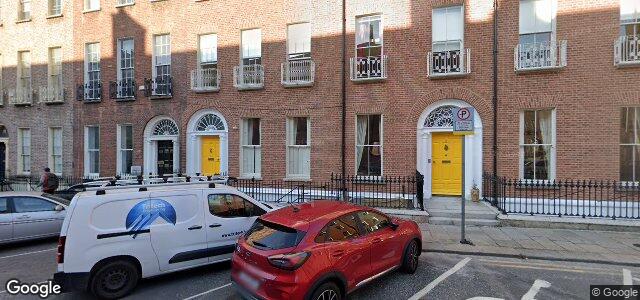 10 Hume Street（加拿大曼尼托巴省温尼伯市）房屋照片