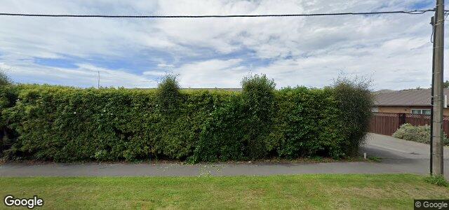 10 Inglis Street（加拿大曼尼托巴省温尼伯市）房屋照片