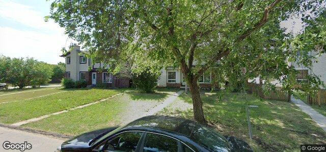 10 Kairistine Lane（加拿大曼尼托巴省温尼伯市）房屋照片