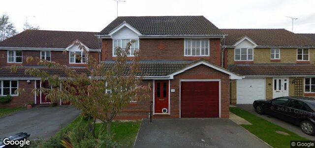 10 Larkspur Drive（加拿大曼尼托巴省温尼伯市）房屋照片