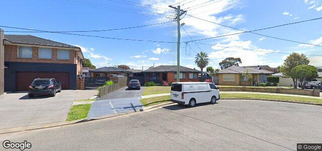 10 Lucas Avenue（加拿大曼尼托巴省温尼伯市）房屋照片