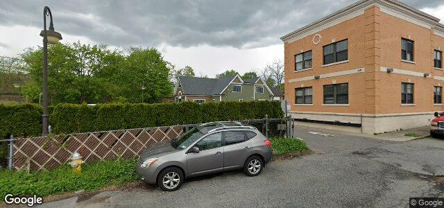 10 Marble Avenue（加拿大曼尼托巴省温尼伯市）房屋照片