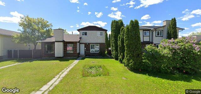 10 Ostafiew Farm Road（加拿大曼尼托巴省温尼伯市）房屋照片