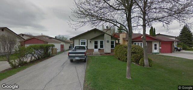 10 Wendon Bay ਦੀ ਫੋਟੋ, ਵਿਨੀਪਿਗ, ਮੈਨੀਟੋਬਾ