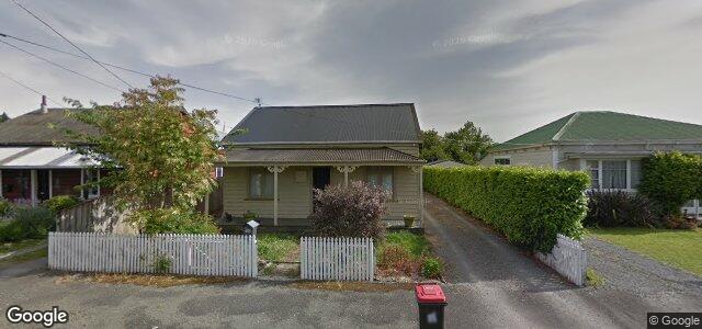 100 Bentley Street（加拿大曼尼托巴省温尼伯市）房屋照片