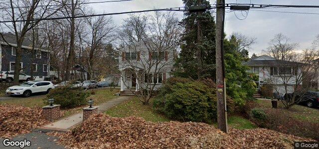 100 Hunt Avenue（加拿大曼尼托巴省温尼伯市）房屋照片